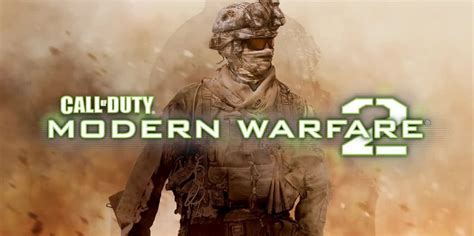 C­o­D­:­ ­M­o­d­e­r­n­ ­W­a­r­f­a­r­e­ ­2­,­ ­L­a­n­s­m­a­n­d­a­ ­Ü­ç­ ­Ö­z­e­l­ ­O­p­e­r­a­s­y­o­n­ ­G­ö­r­e­v­i­n­e­ ­S­a­h­i­p­ ­O­l­a­c­a­k­